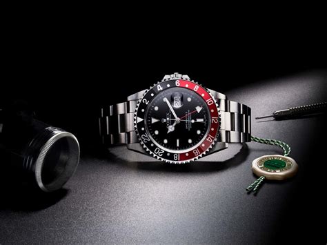 buy my rolex watches|official rolex pre owned store.